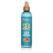 Mielle Organics Sea Moss Anti-Shedding Leave-In Conditioner